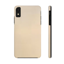 Load image into Gallery viewer, Case Mate Tough Phone Cases