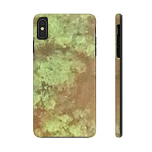 Load image into Gallery viewer, Case Mate Tough Phone Cases