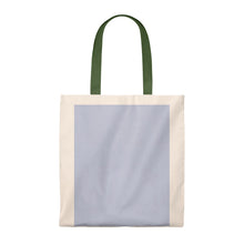 Load image into Gallery viewer, Tote Bag - Vintage