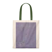 Load image into Gallery viewer, Tote Bag - Vintage