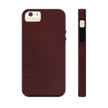Load image into Gallery viewer, Case Mate Tough Phone Cases