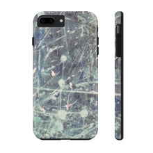 Load image into Gallery viewer, Case Mate Tough Phone Cases