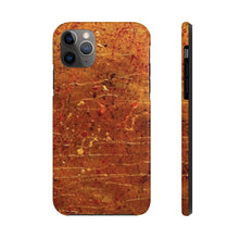 Load image into Gallery viewer, Case Mate Tough Phone Cases