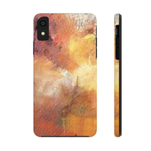 Load image into Gallery viewer, Case Mate Tough Phone Cases