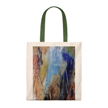 Load image into Gallery viewer, Tote Bag - Vintage