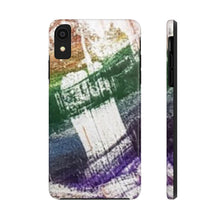 Load image into Gallery viewer, Case Mate Tough Phone Cases