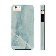 Load image into Gallery viewer, Case Mate Tough Phone Cases