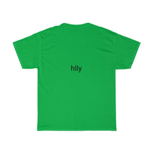 Load image into Gallery viewer, wnisex Heavy Cotton Tee