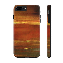 Load image into Gallery viewer, Case Mate Tough Phone Cases