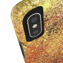 Load image into Gallery viewer, Case Mate Tough Phone Cases