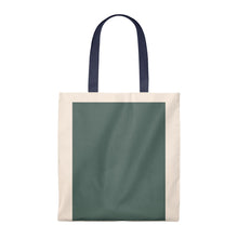 Load image into Gallery viewer, Tote Bag - Vintage