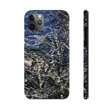 Load image into Gallery viewer, Case Mate Tough Phone Cases