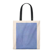 Load image into Gallery viewer, Tote Bag - Vintage