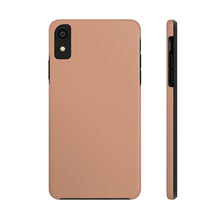 Load image into Gallery viewer, Case Mate Tough Phone Cases