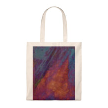 Load image into Gallery viewer, Tote Bag - Vintage