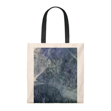 Load image into Gallery viewer, Tote Bag - Vintage