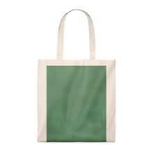 Load image into Gallery viewer, Tote Bag - Vintage