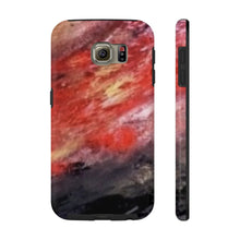 Load image into Gallery viewer, Case Mate Tough Phone Cases