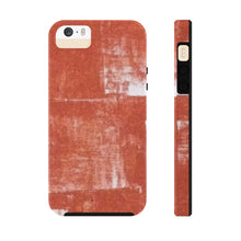 Load image into Gallery viewer, Case Mate Tough Phone Cases