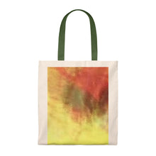Load image into Gallery viewer, Tote Bag - Vintage