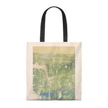 Load image into Gallery viewer, Tote Bag - Vintage