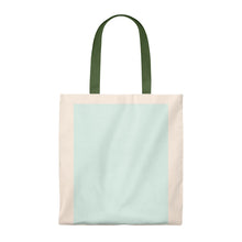 Load image into Gallery viewer, Tote Bag - Vintage