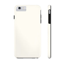 Load image into Gallery viewer, Case Mate Tough Phone Cases