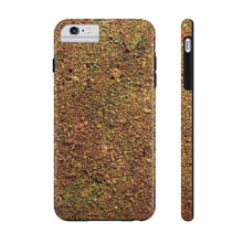 Load image into Gallery viewer, Case Mate Tough Phone Cases