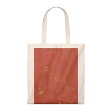 Load image into Gallery viewer, Tote Bag - Vintage