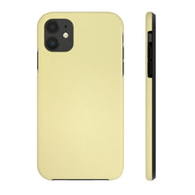 Load image into Gallery viewer, Case Mate Tough Phone Cases