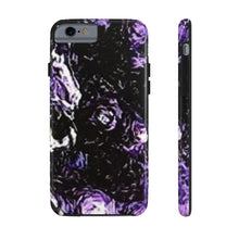 Load image into Gallery viewer, Case Mate Tough Phone Cases