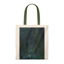 Load image into Gallery viewer, Tote Bag - Vintage