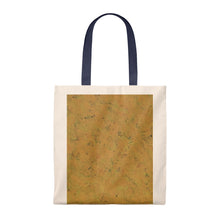 Load image into Gallery viewer, Tote Bag - Vintage