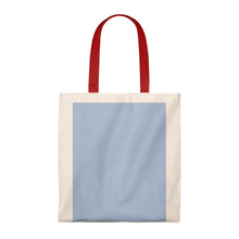 Load image into Gallery viewer, Tote Bag - Vintage