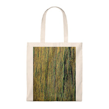 Load image into Gallery viewer, Tote Bag - Vintage