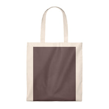 Load image into Gallery viewer, Tote Bag - Vintage
