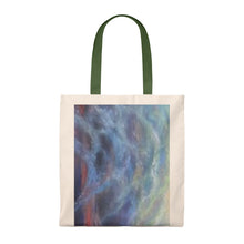 Load image into Gallery viewer, Tote Bag - Vintage