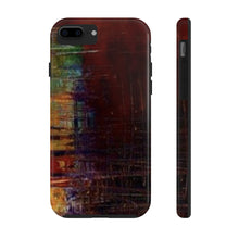 Load image into Gallery viewer, Case Mate Tough Phone Cases