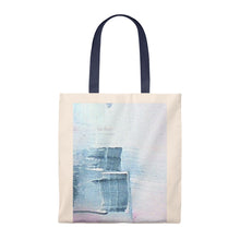 Load image into Gallery viewer, Tote Bag - Vintage