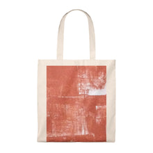 Load image into Gallery viewer, Tote Bag - Vintage
