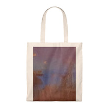 Load image into Gallery viewer, Tote Bag - Vintage