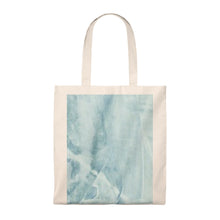 Load image into Gallery viewer, Tote Bag - Vintage