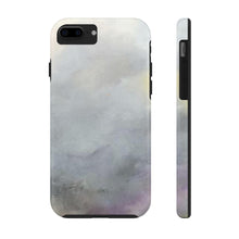 Load image into Gallery viewer, Case Mate Tough Phone Cases