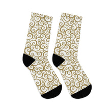 Load image into Gallery viewer, DTG Socks
