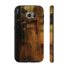 Load image into Gallery viewer, Case Mate Tough Phone Cases