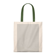 Load image into Gallery viewer, Tote Bag - Vintage