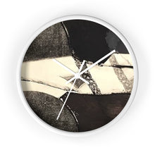 Load image into Gallery viewer, Wall clock