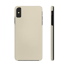 Load image into Gallery viewer, Case Mate Tough Phone Cases