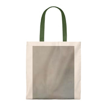 Load image into Gallery viewer, Tote Bag - Vintage
