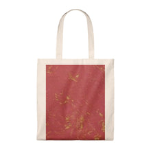 Load image into Gallery viewer, Tote Bag - Vintage